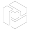RaxaHost