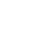 RaxaHost