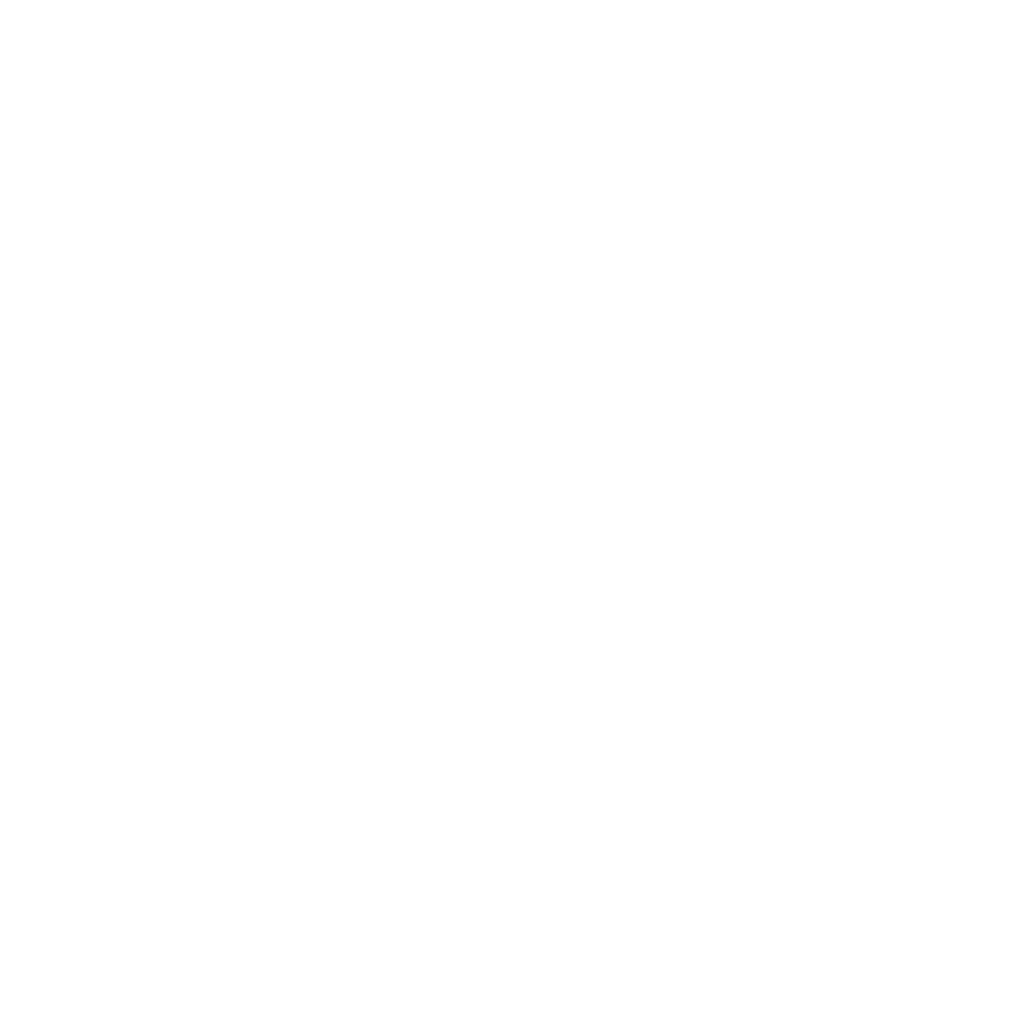 RaxaHost